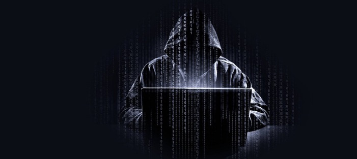 darknet dream market