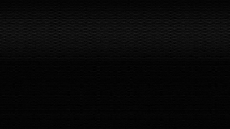 black market credit card dumps