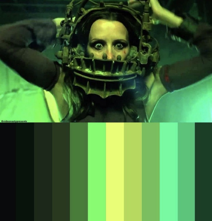 jpeg