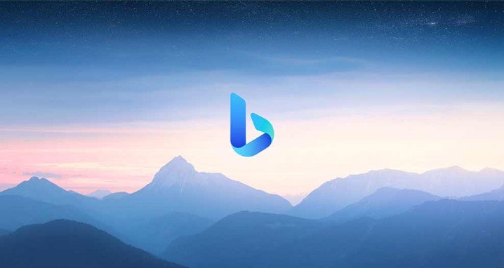 best darknet market reddit 2026