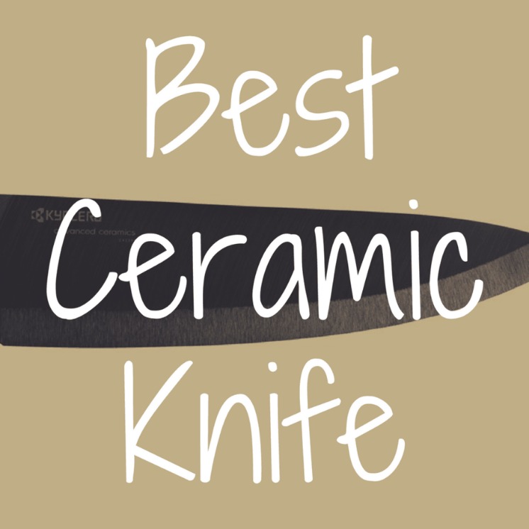 best fraud market darknet