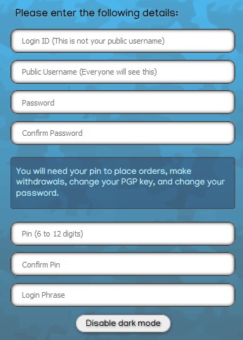 alphabay darknet market