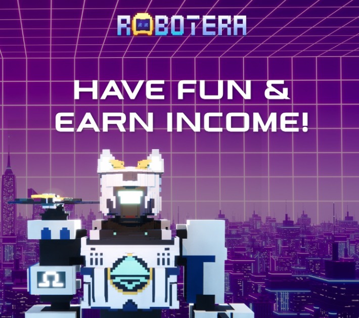 best deep web markets