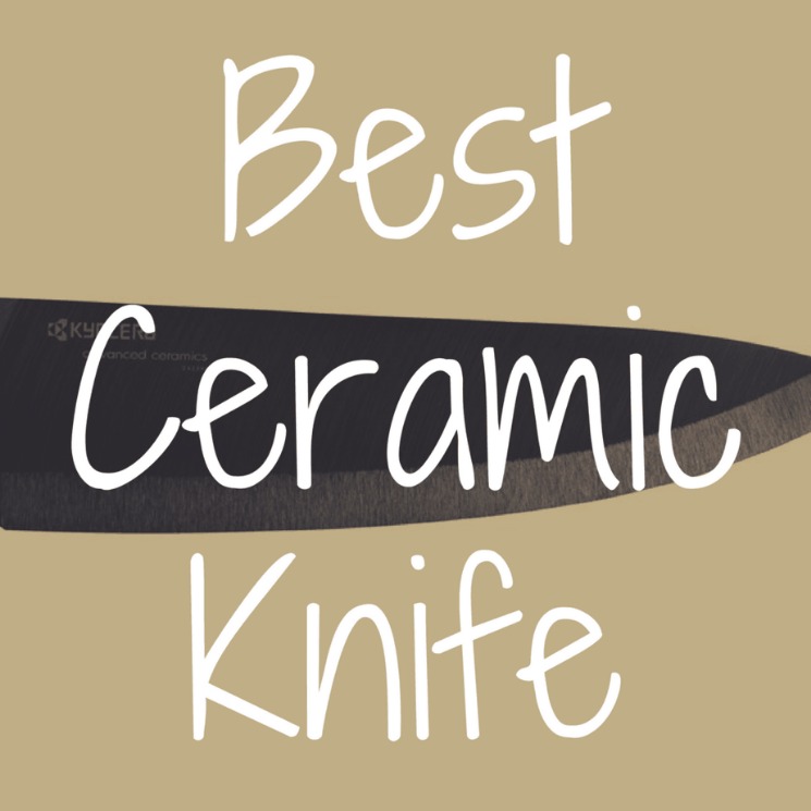 best deep web markets