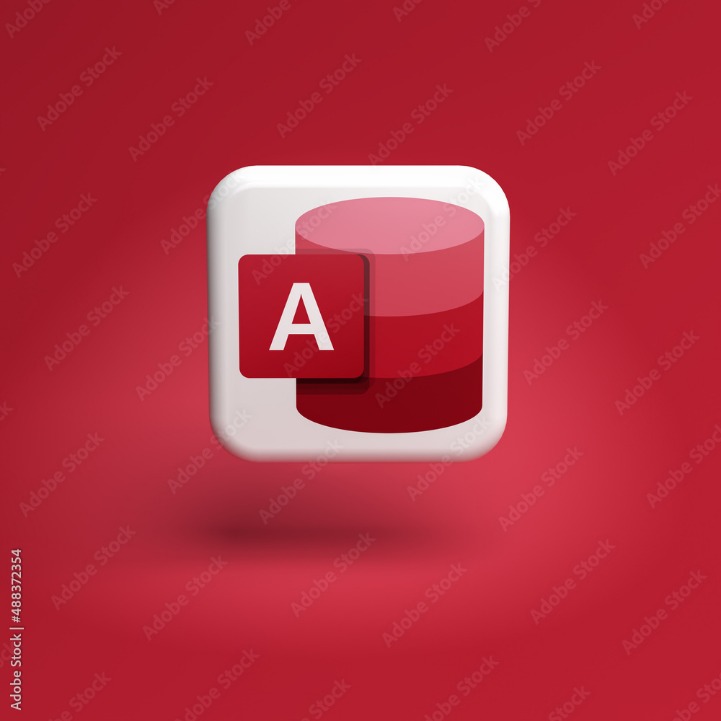 access the black market