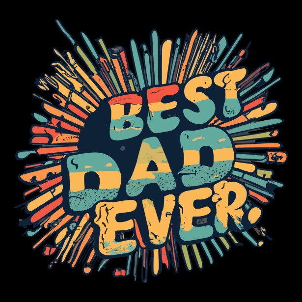 best darknet market for weed