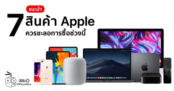 jpg