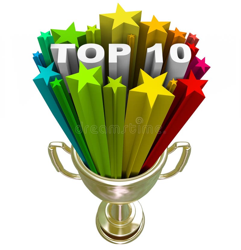 best darknet market for counterfeit