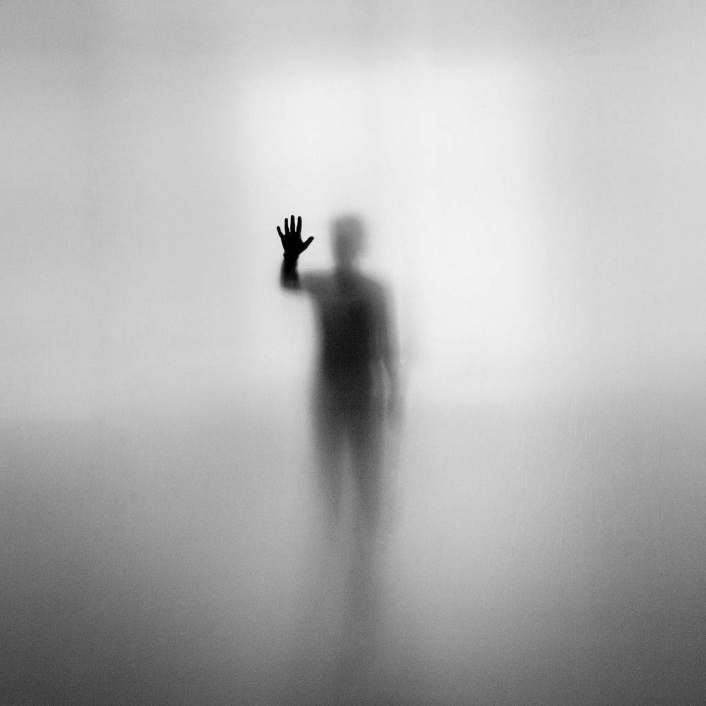 jpg