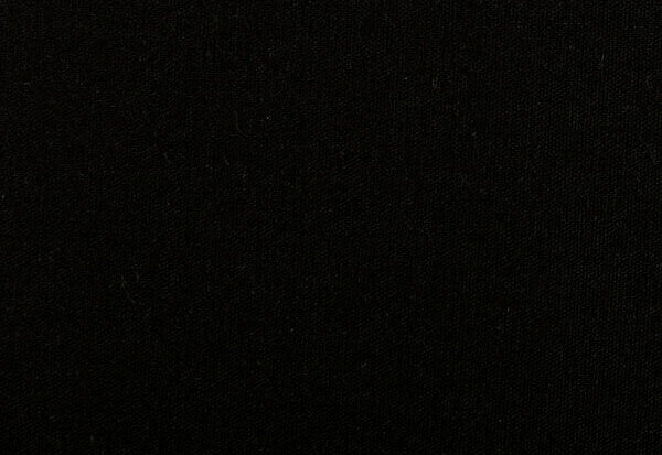 black market credit card dumps