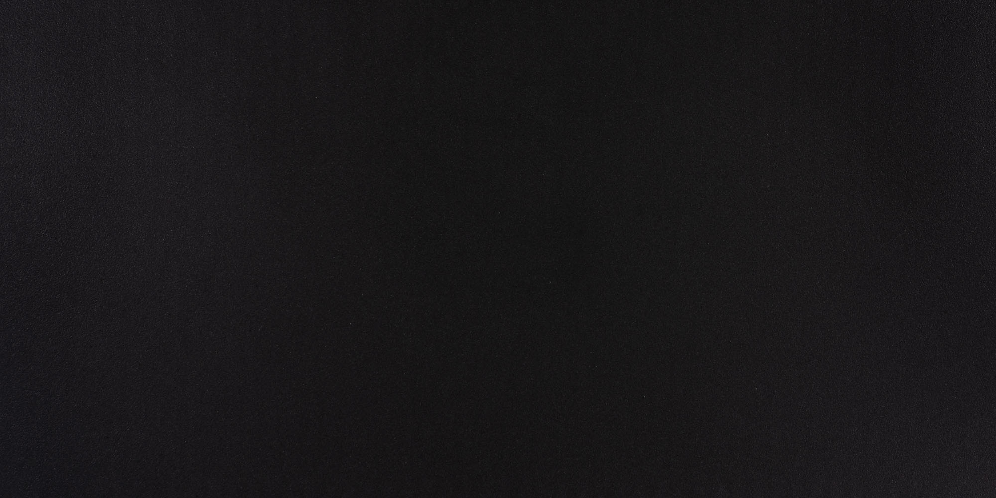 black market buy online