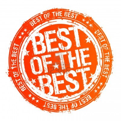 best tor marketplaces