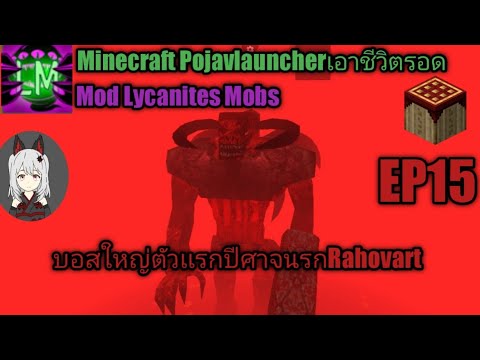 jpg