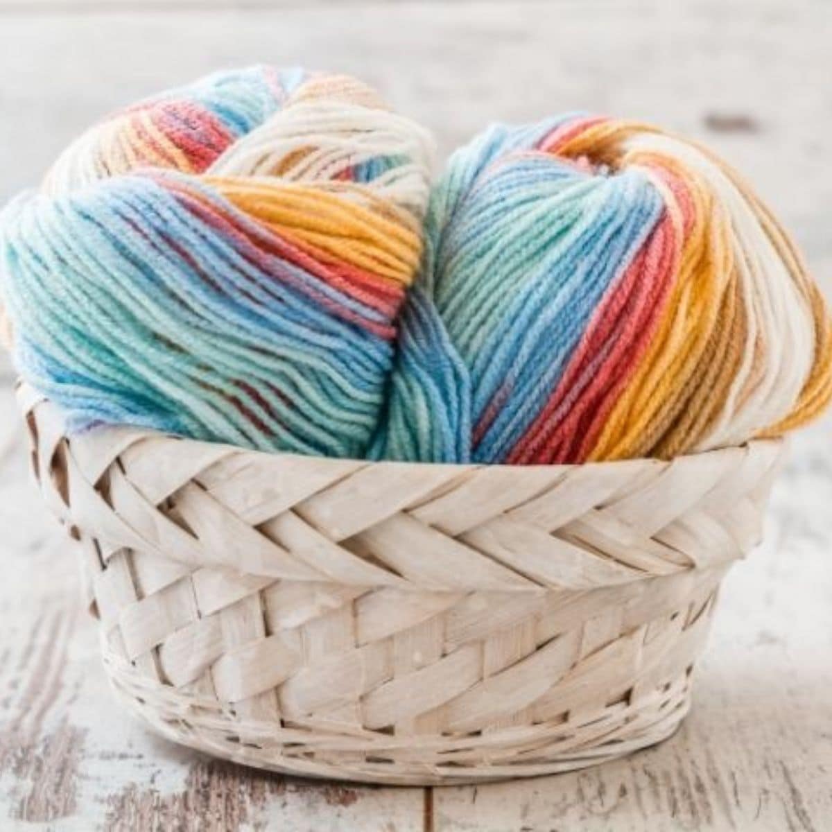 best dark net markets