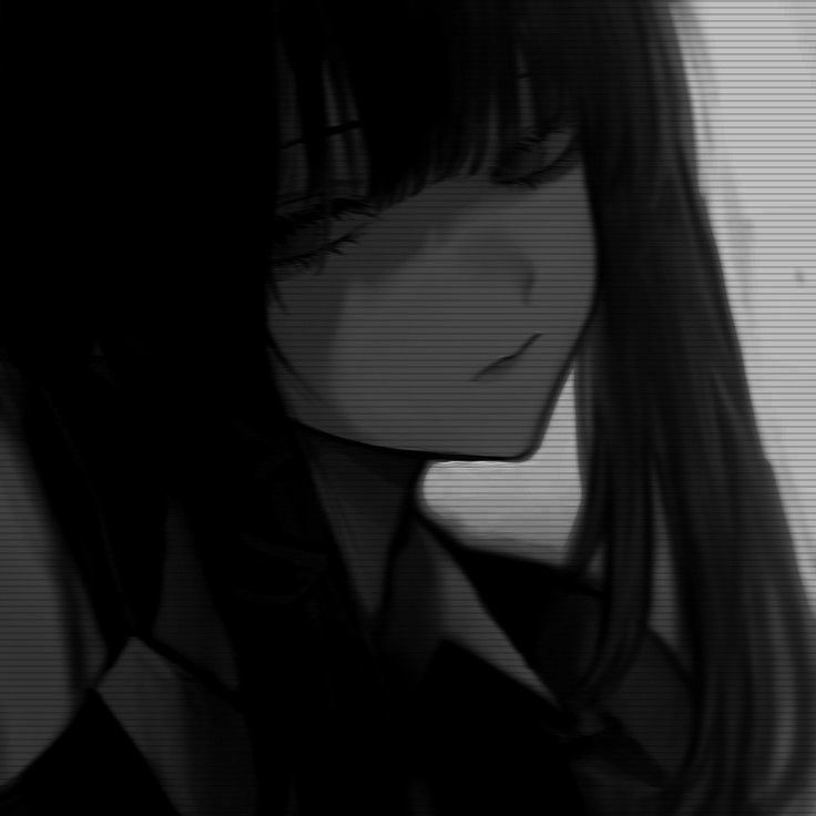 jpg