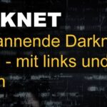 jpg