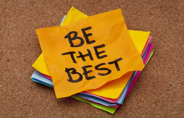 best website to buy cc