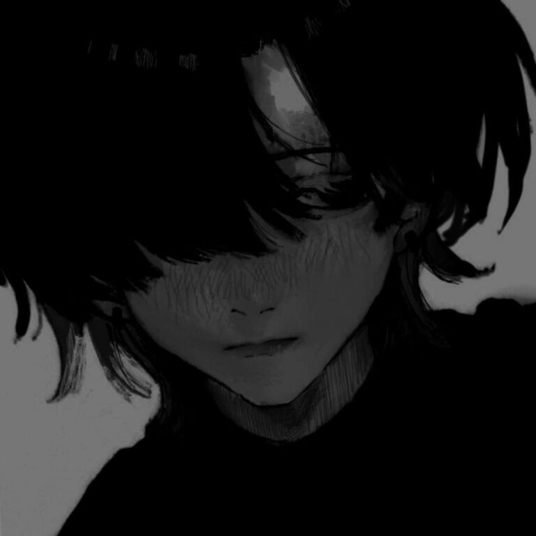 jpg