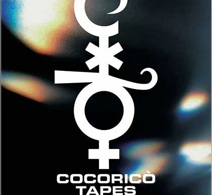 Cocorico Market