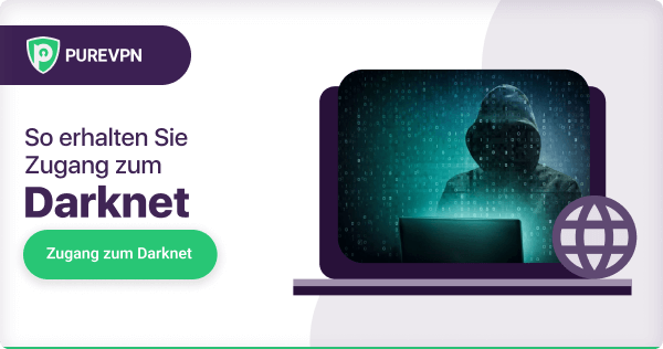 darknet access